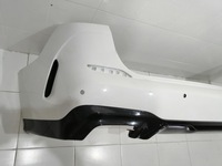 фото thumb №11, Bmw 2 f44 m-pakiet бампери бампер перед задня