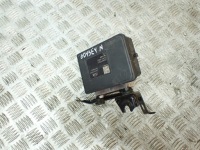 фото thumb №9, Насос тормозная abs honda odyssey 2018-