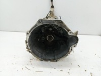 фото thumb №7, Toyota hilux viii 8 2.4 d4d коробка передач передач механическая 2019