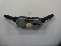 фото thumb №1, Важіль перемикач комбінований renault koleos