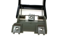 фото thumb №14, Bmw 7 e65 e66 заглушка правая 51117015024