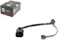 фото thumb №1, A.b.s. датчик износа тормозных колодок тормозных 9706091