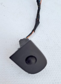 фото thumb №1, Peugeot 5008 - датчик освітленості