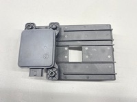 фото thumb №1, Датчик круиз-контроль acc радар distronic hyundai ioniq 5 v