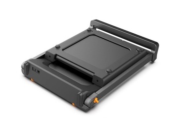 Электрическая беговая дорожка Kingsmith Treadmill G1