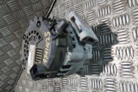 Генератор mercedes ml w166 a0009067400 Доставка, фото thumb