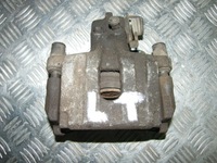 фото thumb №1, Супорт гальмівний лівий задня espace iv laguna ii lift