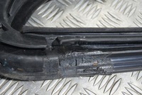 фото thumb №12, Прокладка дверь перед правая bentley continental gt