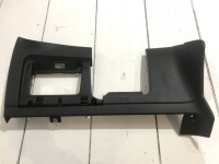 фото thumb №1, Захист панелі vw golf vii 5g1858367