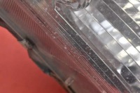 Фара правий лампа перед лінза uk 1305235872 mercedes s-klasa w221 Доставка, фото thumb