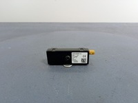 фото thumb №1, Bmw x3 g01 g02 g31 антена радіо 5a2ad99