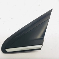 Купить Треугольник крыла левый хром peugeot 208, фото thumb