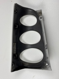 фото thumb №4, Защита корпус рамка лампы правая задняя smart fortwo