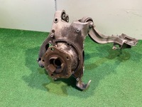 фото thumb №11, Porsche 911 991 поворотний кулак поперечина важіль лівий задня задня ліва