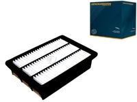 фото thumb №1, Denckermann a140509 фільтр повітря