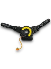 фото thumb №1, Hyundai i30 ii стрічка перемикач комбінований 934202y660