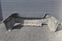 фото thumb №13, Maserati ghibli iii бампер зад задний