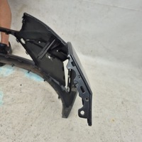 фото thumb №16, Skoda enyaq iv sportline 20- бампер перед передний sprysk pdc