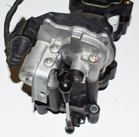 фото thumb №5, Vw phaeton 3.0 tdi коллектор всасывающий 059129712bt 19r