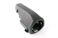 Купити Mini r55 r56 r57 захист корпус колонки кермового 2752775, фото thumb