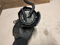 фото thumb №4, Корпус фильтра топлива 1.6 tdi rapid