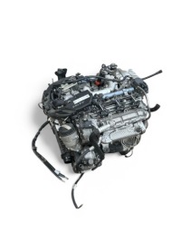 фото thumb №4, Mercedes-benz gls x166 двигатель