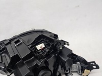 фото thumb №12, Vw volkswagen golf viii 8 лампа перед ліва full led europa 5h1941005b