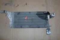 фото thumb №1, Радіатор оливи ford mondeo mk4 lift 1.6 tdci