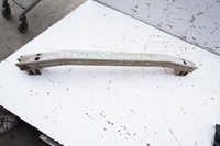 фото thumb №1, Балка pod бампер задня toyota rav4 iii 3 fl