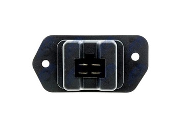 фото thumb №10, Nty резистор вентилятор honda civic 2006- fr-v 2004-