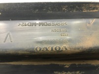 фото thumb №12, Молдинг накладка поріг ліва volvo xc90 30653722