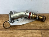 Купить Шланг egr ford f150 2021+, фото thumb