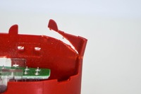 фото thumb №7, Дополнительная лампа стоп vw passat variant b7 365 1k6945097a 2.0l дизель