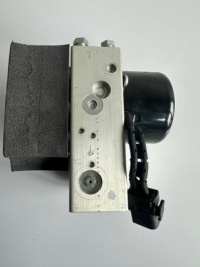 фото thumb №6, Нова oem номер насос блок керування abs renault master ii 7701205684