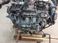 фото thumb №6, Двигун peugeot 208 ii 1.2 thp 10tmaa hn05