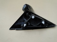 фото thumb №6, Кронштейн зеркало правое talisman