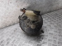 фото thumb №3, Підсилювач гальм volvo s80 i 2.5 b