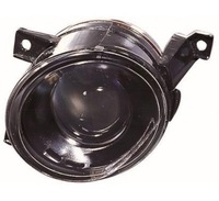 фото thumb №1, Depo лампа противотуманная vw touran