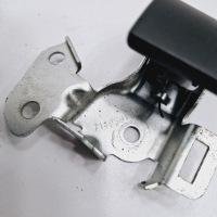 фото thumb №2, 2011 mini cooper countryman r60 ручка відкривання капот 7149591