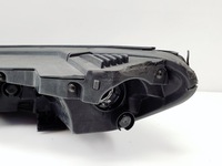 фото thumb №16, Hyundai kona противотуманная фара led drl правый 92208-j90