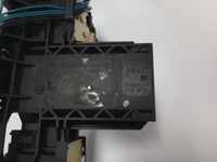 фото thumb №9, Audi a3 8y перемикач комбінований 82a953521ge 10035578 європа