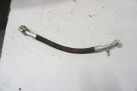 Купити Шланг кондиціонера volkswagen touareg 7l 1 2.5 tdi, фото thumb