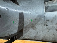 фото thumb №10, Mazda 6 gj iii 3 12-15 корпус накладка зеркало lewego левая перед передняя