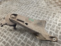 Купити Кронштейн двигуна 7h0199370 volkswagen transporter t5 1.9 tdi, фото thumb