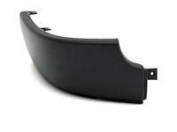 фото thumb №1, Бампер volvo fh12 fh13 fh16 fm лівий