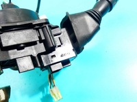 фото thumb №6, Переключатель комбинированный chevrolet lacetti