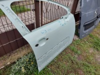фото thumb №3, Дверь перед передние citroen c3 iii правое
