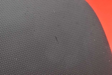 фото thumb №12, Подушка безопасности подушка безопасности пассажира 5j1880202b skoda roomster 06-10