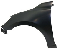 фото thumb №1, Крила передній лівий mazda 2 dj 14 -