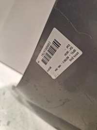 Крыло  перед правый  opel astra g 98-09 с Разборки, фото thumb